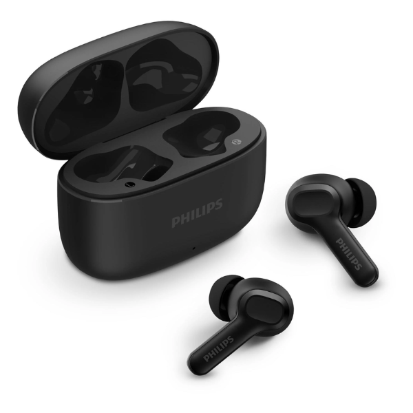 هدست بلوتوثی مدل TAT1109