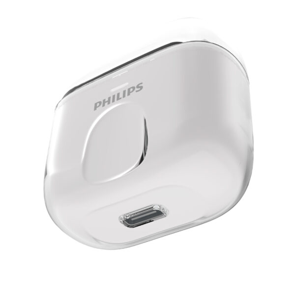 هدست بلوتوثی فیلیپس مدل TAT1158 - تصویر 23