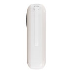 پاور بانک ۱۰۰۰۰ میلی آمپر فیلیپس مدل DLP2228C - تصویر 10