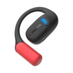 هدست ورزشی بلوتوثی مدل TAA6709 - تصویر 11