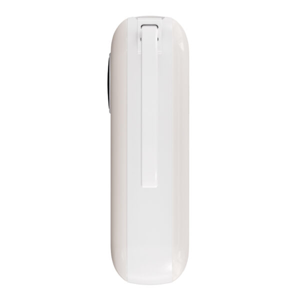پاور بانک ۱۰۰۰۰ میلی آمپر فیلیپس مدل DLP2228C - تصویر 10