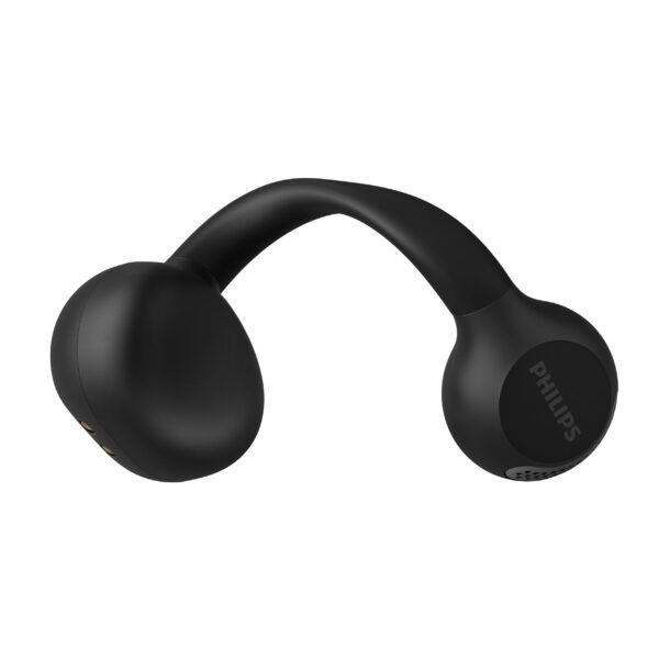TAQ2000 هدست بلوتوثی فیلیپس - تصویر 7