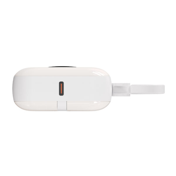 پاور بانک ۱۰۰۰۰ میلی آمپر فیلیپس مدل DLP2228C - تصویر 12