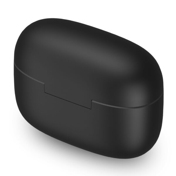 هدست بلوتوثی مدل TAT1109 - تصویر 5