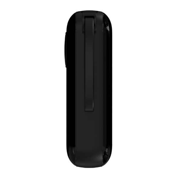 پاور بانک ۱۰۰۰۰ میلی آمپر فیلیپس مدل DLP2228C - تصویر 3