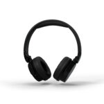 هدفون بلوتوثی فیلیپس مدل TAH4209 - تصویر 5