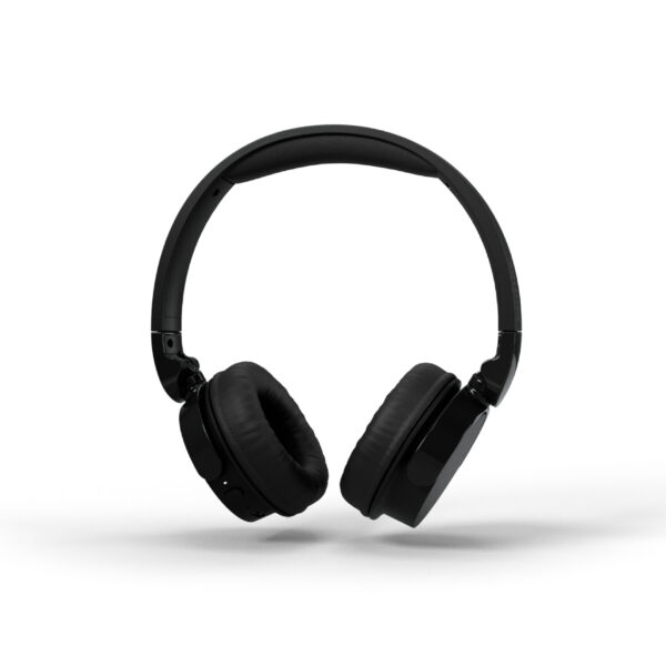 هدفون بلوتوثی فیلیپس مدل TAH4209 - تصویر 5