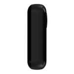 پاور بانک ۱۰۰۰۰ میلی آمپر فیلیپس مدل DLP2228C - تصویر 4
