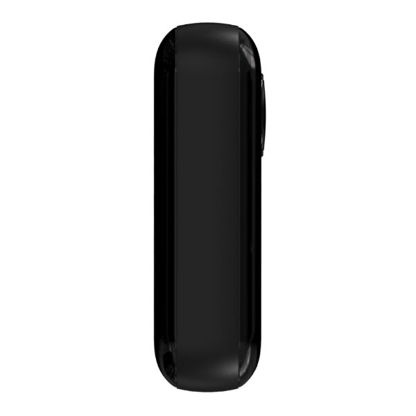 پاور بانک ۱۰۰۰۰ میلی آمپر فیلیپس مدل DLP2228C - تصویر 4