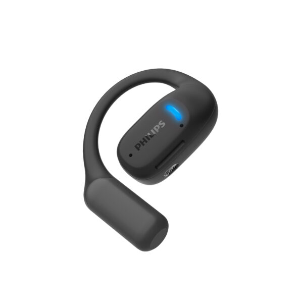 هدست ورزشی بلوتوثی مدل TAA6709 - تصویر 4