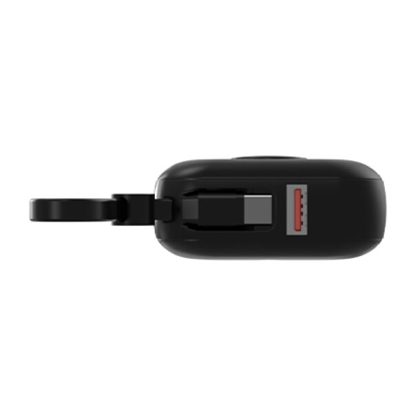 پاور بانک ۱۰۰۰۰ میلی آمپر فیلیپس مدل DLP2228C - تصویر 6