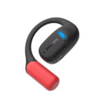 هدست ورزشی بلوتوثی مدل TAA6709 - تصویر 17